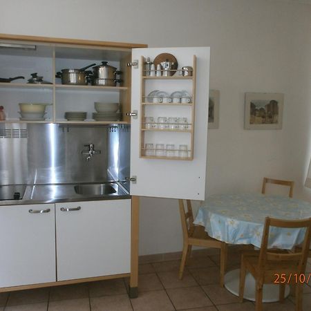 מילאנו Residence Victoria מראה חיצוני תמונה