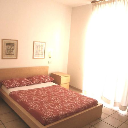 מילאנו Residence Victoria מראה חיצוני תמונה