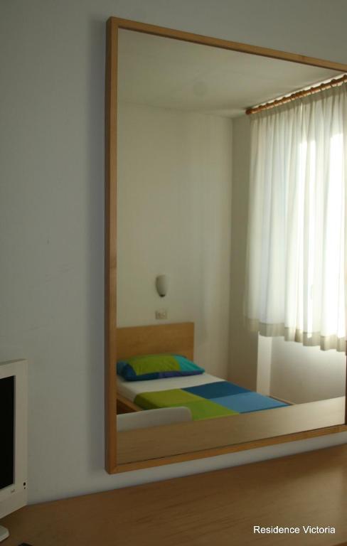 מילאנו Residence Victoria חדר תמונה