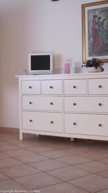 מילאנו Residence Victoria מראה חיצוני תמונה